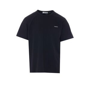 Premiata Men Logo T-Shirt